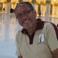Corrado Barrera