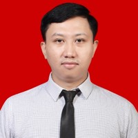 Dedi Hariadi