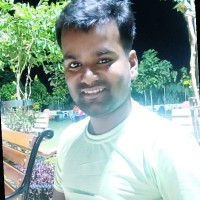 SAMUEL KUMAR