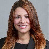 Melinda Hannah