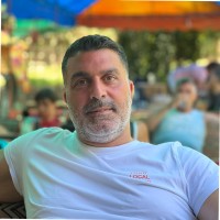 Manuel Gursoy