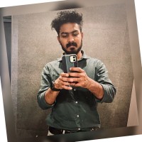 Jithu Reji