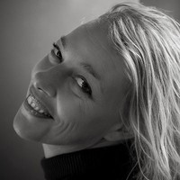 Martine Stabij