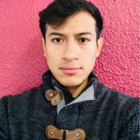 Jorge Luis Martinez