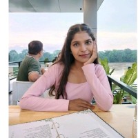 Riya Kumari