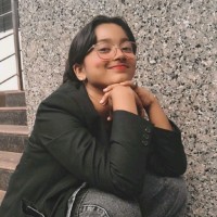 Noor Razikha