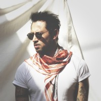 Camilo Gomez