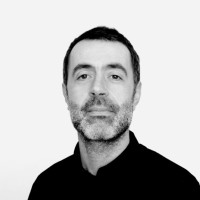 Jérôme Durand