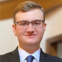 Jacob Lentz
