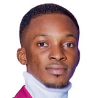 Salomon Kouassi