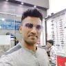 Ningaraj Jeer