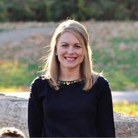 Jenny Stephenson