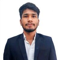Gaurav Negi