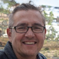 Paul Giacomo