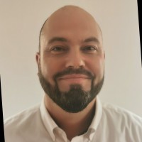 Patrick Frösch