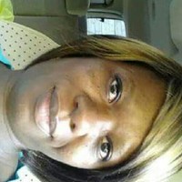 Alethia Martin