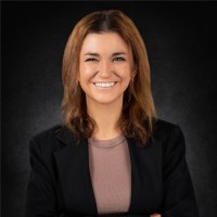 Kelsey Hatfield