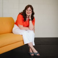 Megan Graettinger
