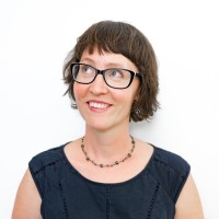 Madeleine van Venetie