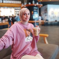 Betül Kaya