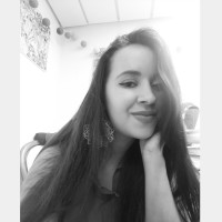 Maria Babativa