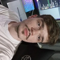 Vinícius Da Silva Lanser