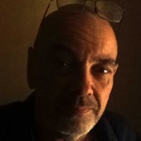 Alex Volgin