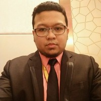 Muhammad Hilmee Abdul Rahman