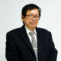 Prof. Dr. Tjip Ismail, SH, MH, MBA, MM, FCBArb, FIIArb