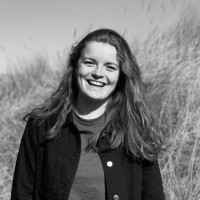 Sofie Østergaard