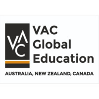 VAC Global Education
