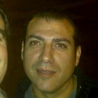 juan gonzalez
