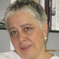 Magdalena García de León