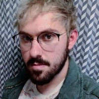 Jared Yakscoe