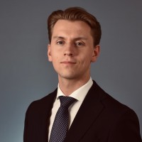 Marcus Gavelli
