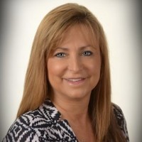 Carla Corrigan