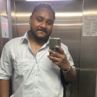 Gaurav Shankaran
