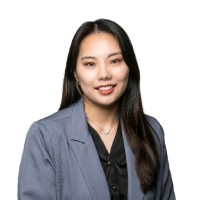 Soomin Yang