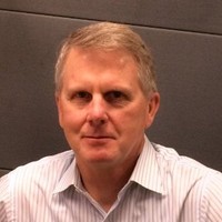 Craig Horwedel