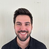 Matt Mittelstaedt