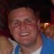 Christopher Perseke