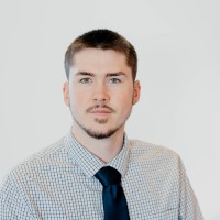 Connor Cooley