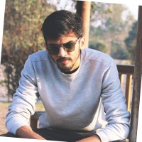 Faisal Rahim