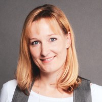 Catharina Heitmann