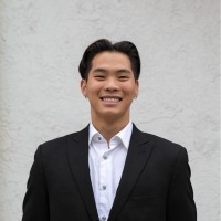 Ethan Fong
