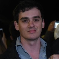 Jaime Soares