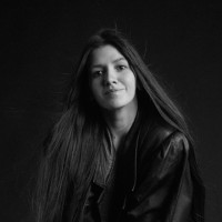 Anna Nozdracheva