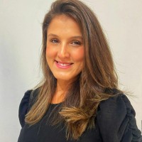 Graziela Alves Jordão