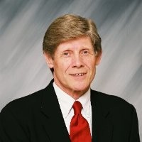 Mark Allen