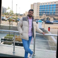Abdullah Mosaad